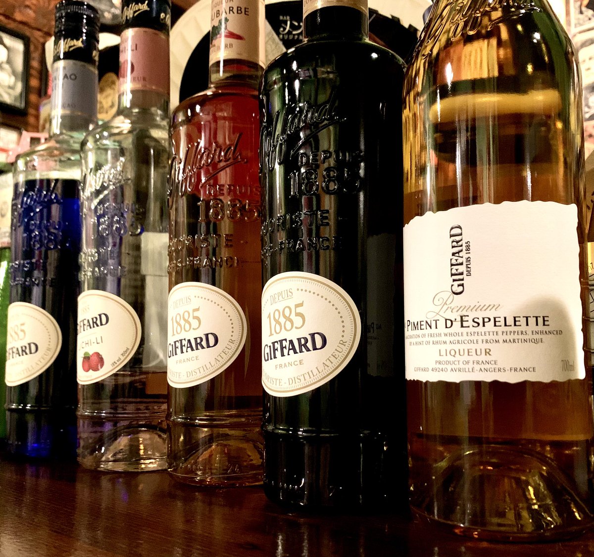 サラレナイ
黙々と作業して
おりました
開国してます！
限界来たら早仕舞い
今宵も
よしなに、よしなに