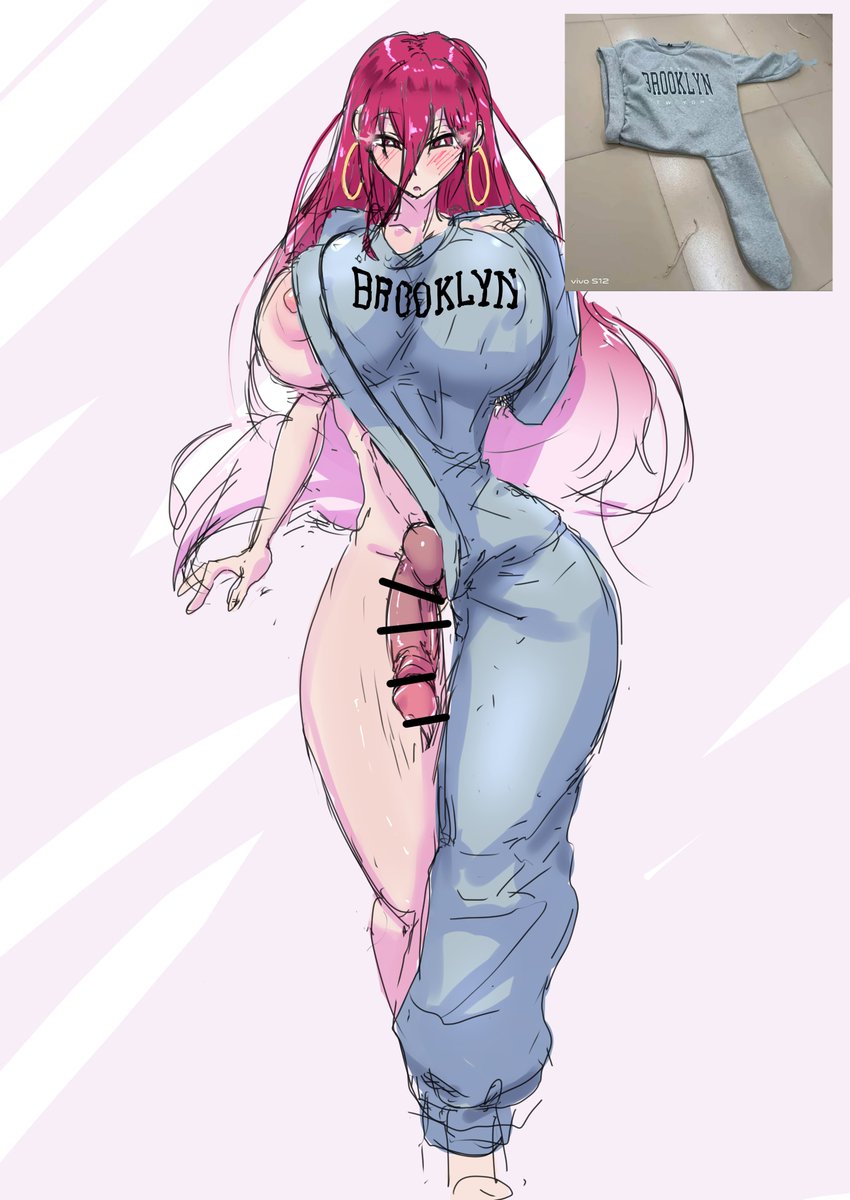 ふたなりの日に毎年思うことは、いいふたなりの日からふたなりの日までのスパンが短すぎるということ 