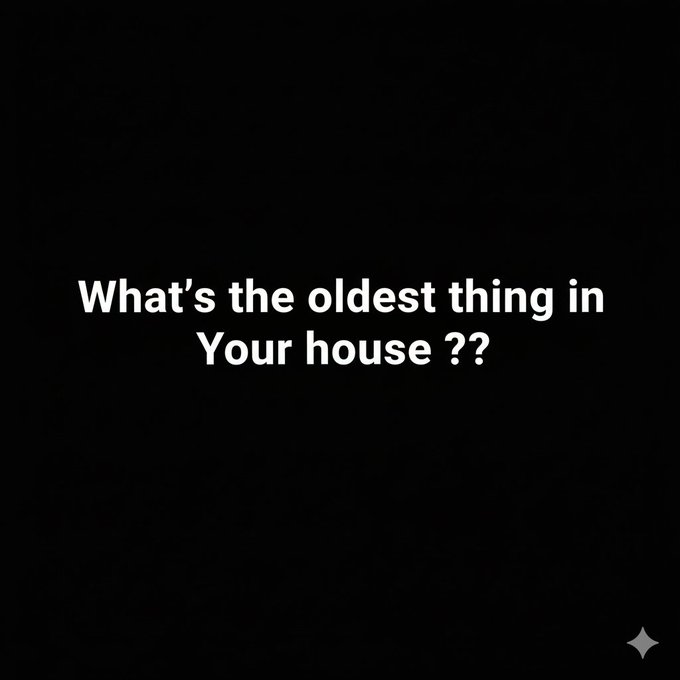 Honey 🛼 tweet media