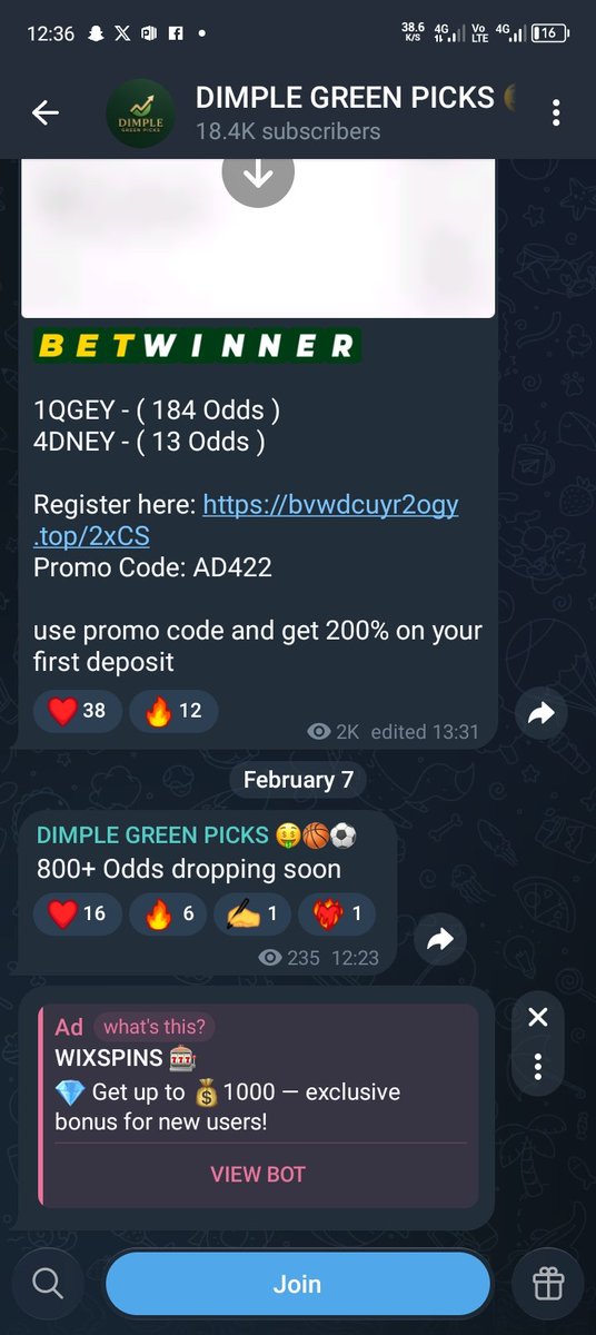 Tshow04's tweet photo. @officialmoore7 I've not win one of your giveaway, I pray am lucky this time. 
9073387260
Opay
Oluwatobi https://t.co/4cCjPDxZLR