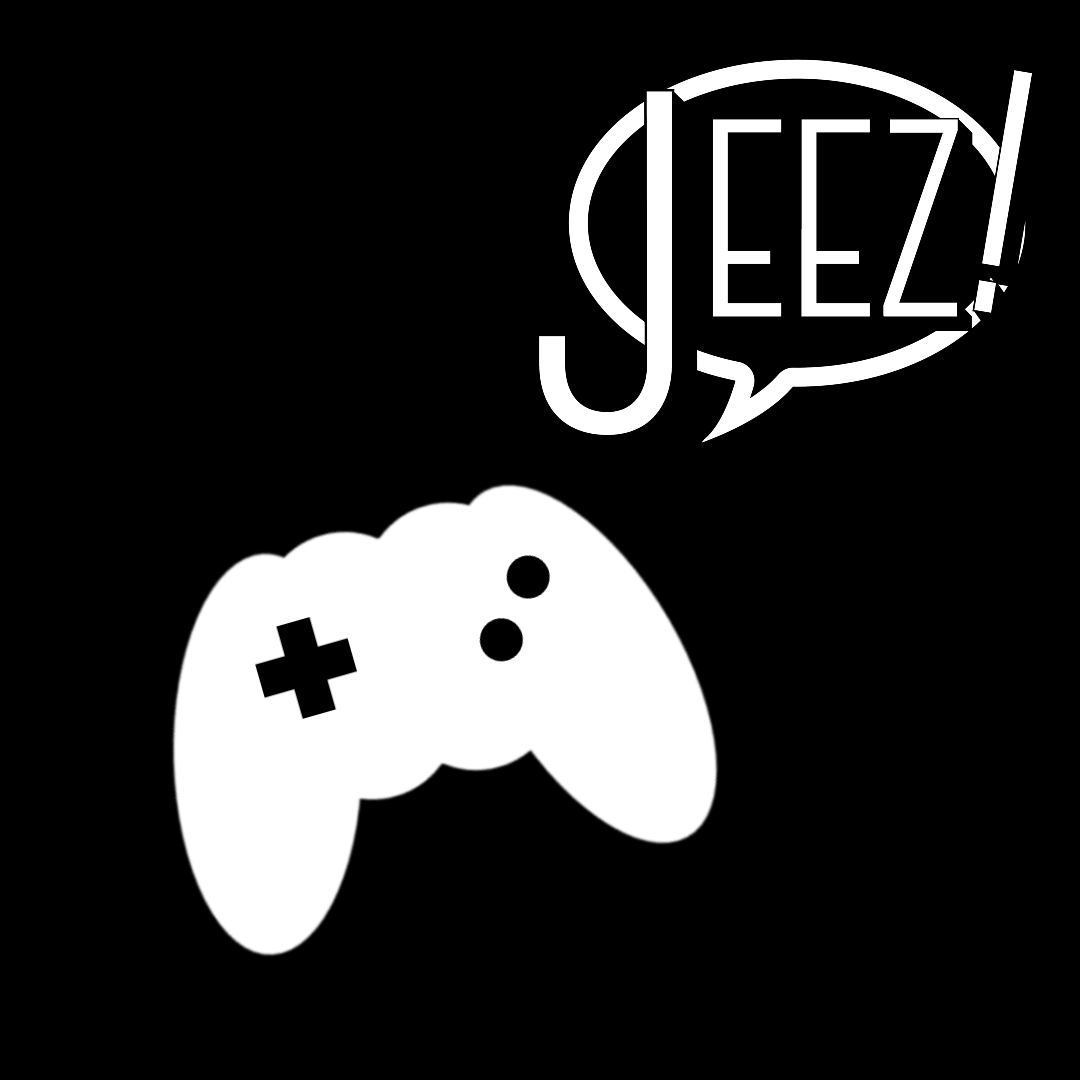 JeezPodcasts's tweet photo. "Rattle: The Gilded Cage" not really your cup of tea? That's alright! We've got a few more demos coming out soon. Keep following us and we're certain there'll be a game out soon that you're going to love! https://t.co/k8yDNNH7a9