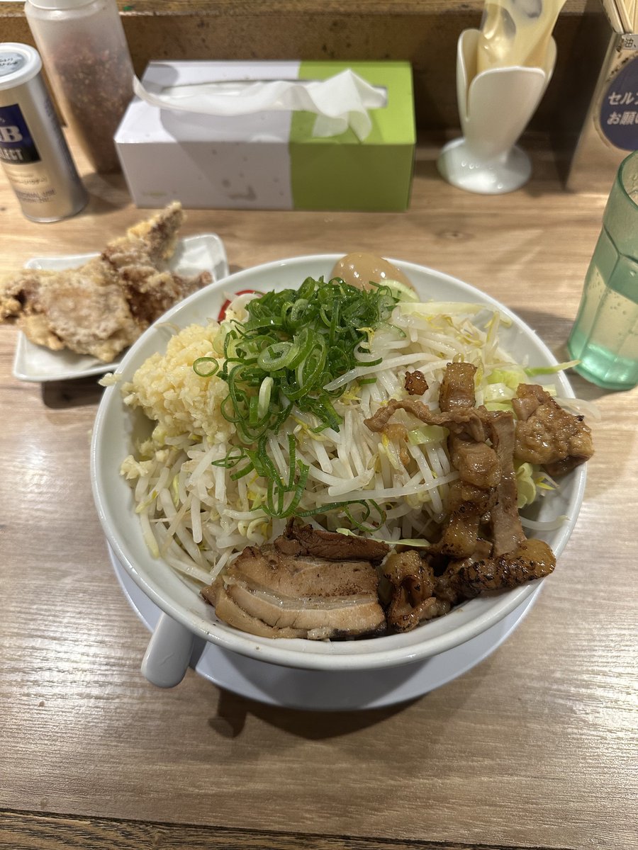 もっち (@mocchi_zn6) / Posts / X