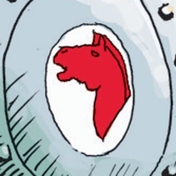 UsedAvatars's tweet image. 260207 Grind Pewter