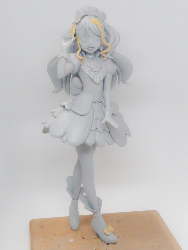 パラダイスカフェ阿部 @WF2025夏 4-09-02 (@p_cafe_abe) / Posts / X