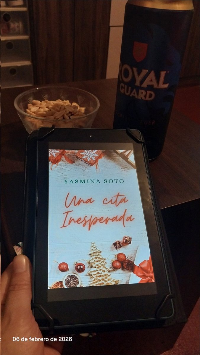 Viernes de relajo...📚❤️‍🩹🌈🌳🤟🫰