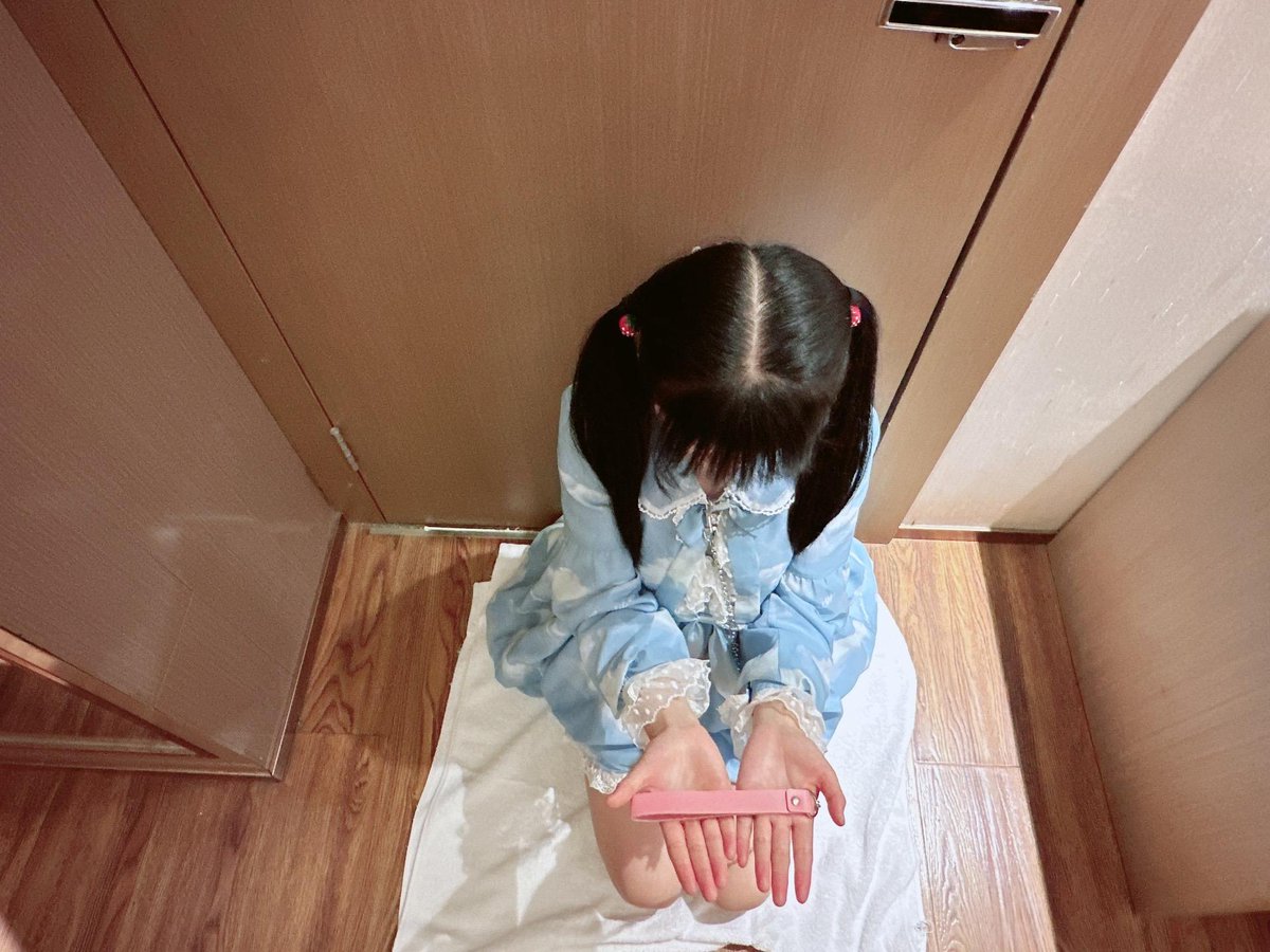 bulbuIQ's tweet photo. 爸爸的乖狗狗 https://t.co/AesHtsO1hp