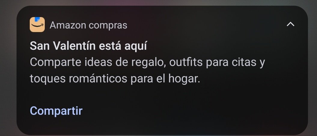 😡😡😡😡 que pesados!