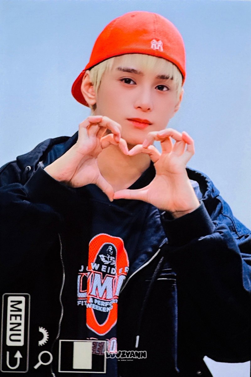 260207 💖💖

#XODIAC #소디엑 #ZAYYAN #자얀