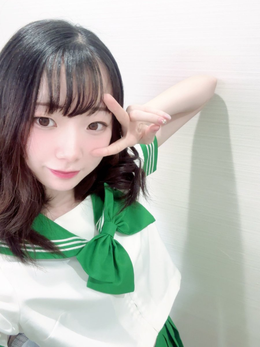 かなやん🌙🐰 (@mamekiti_rabbit) / Posts / X