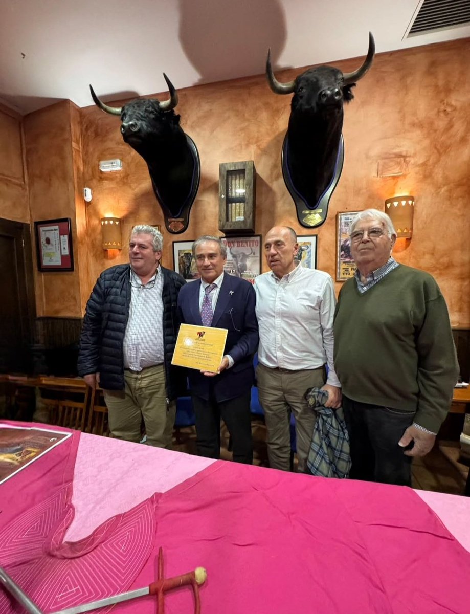 𝐋ᴀᴜʀᴀ 𝐆ᴀʟáɴ ⚔️🇪🇸 tweet media