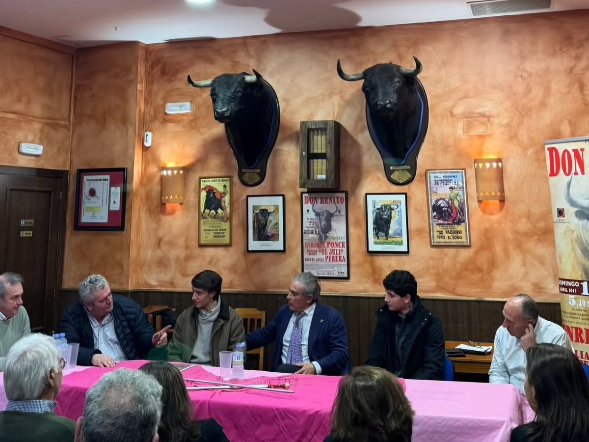 𝐋ᴀᴜʀᴀ 𝐆ᴀʟáɴ ⚔️🇪🇸 tweet media