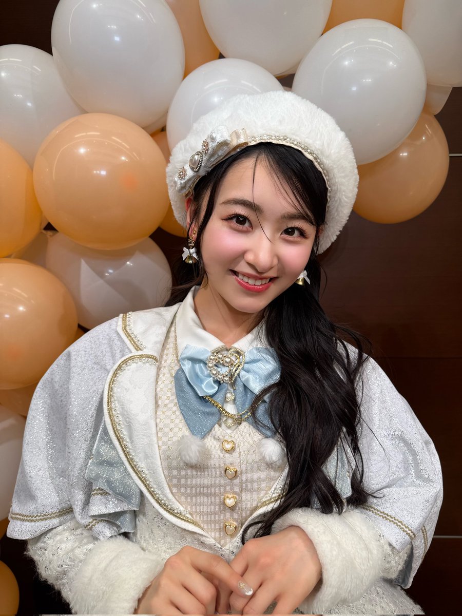 杏ジュリア (@julia_an115) / Posts / X