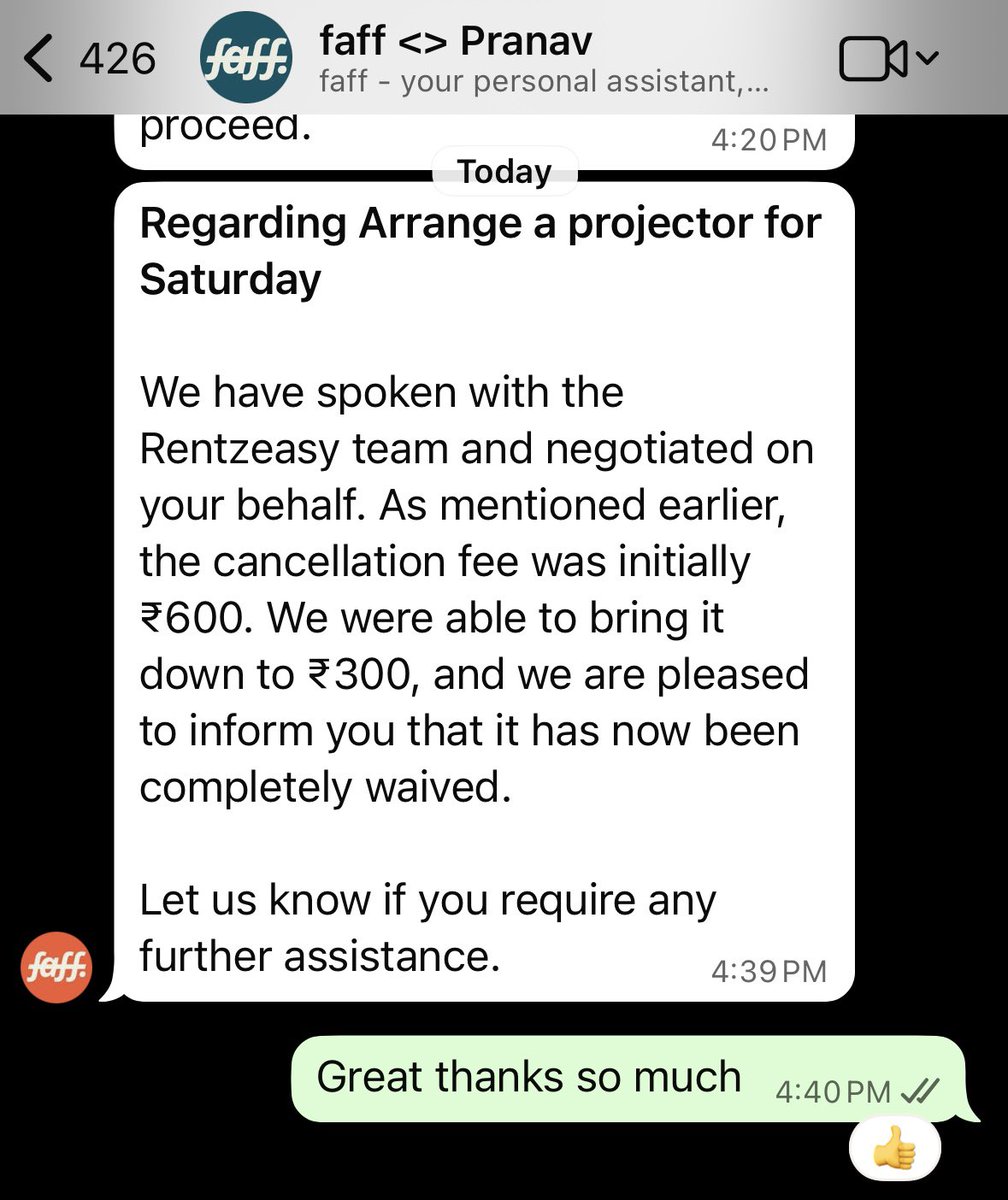 pranav/condur 🏄‍♂️ tweet media