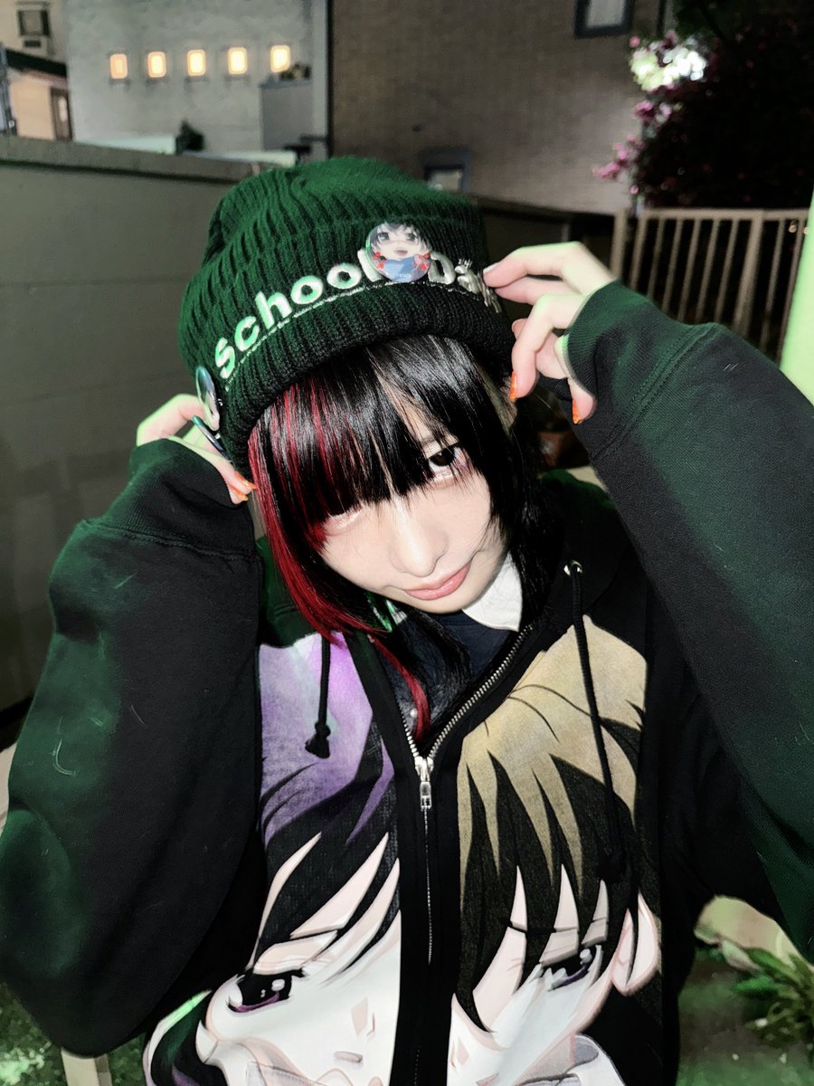 ✟椎名ひかり✟ぴ様😈 (@Pikarin_shiina) / Highlights / X