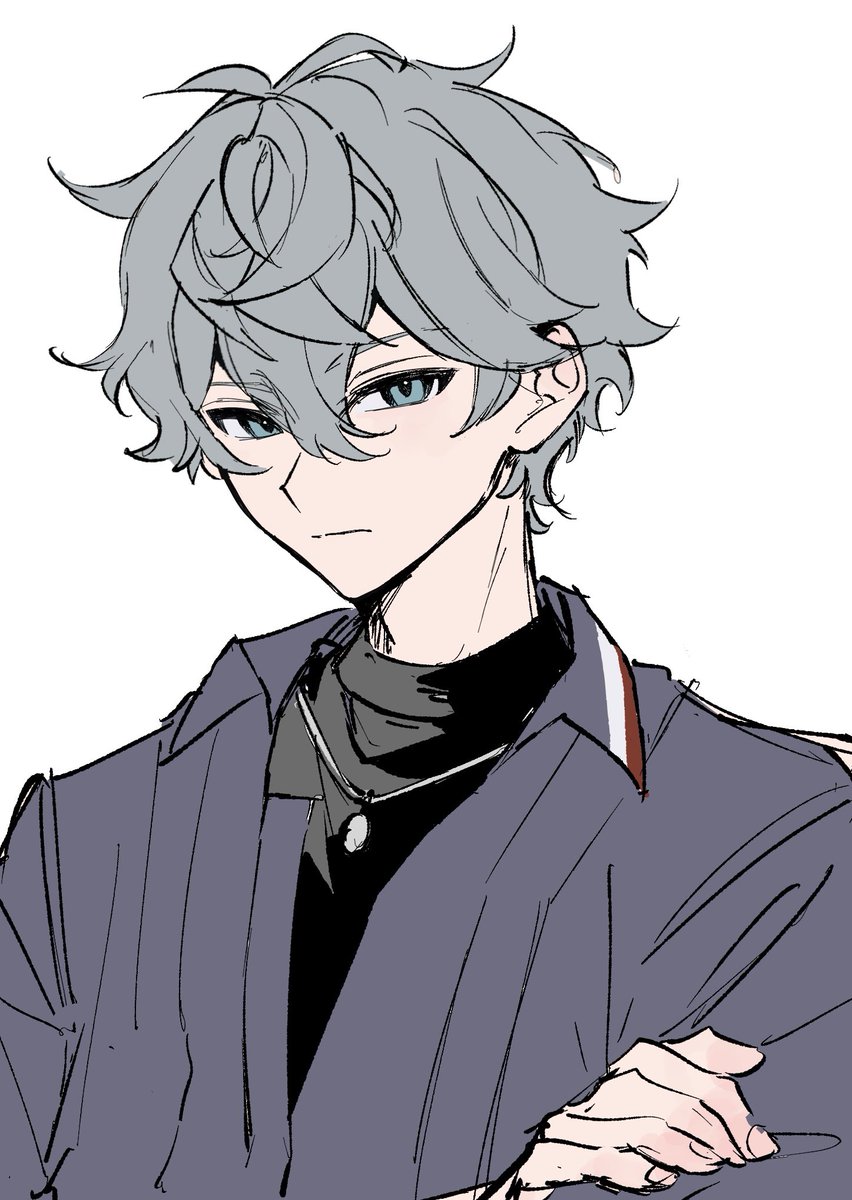 ㄜ (@sakura_emon) on Twitter photo 