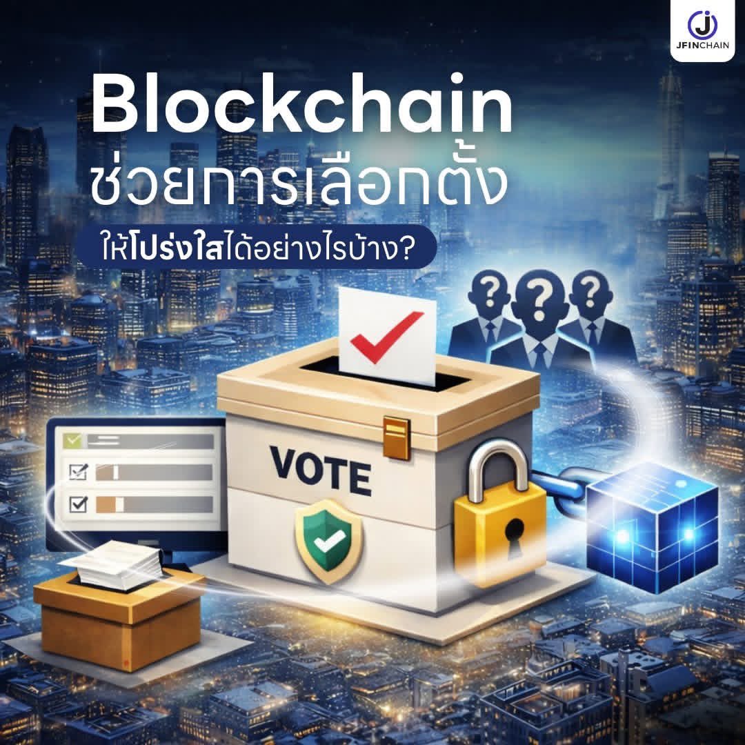 JFIN Official tweet media