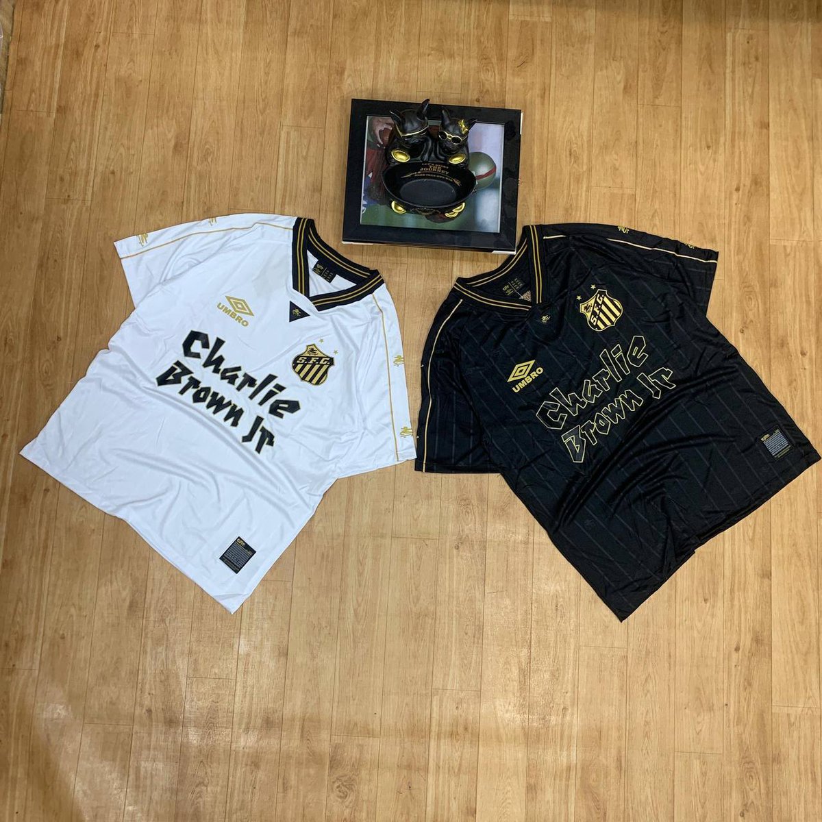 Infinitychamps tweet media