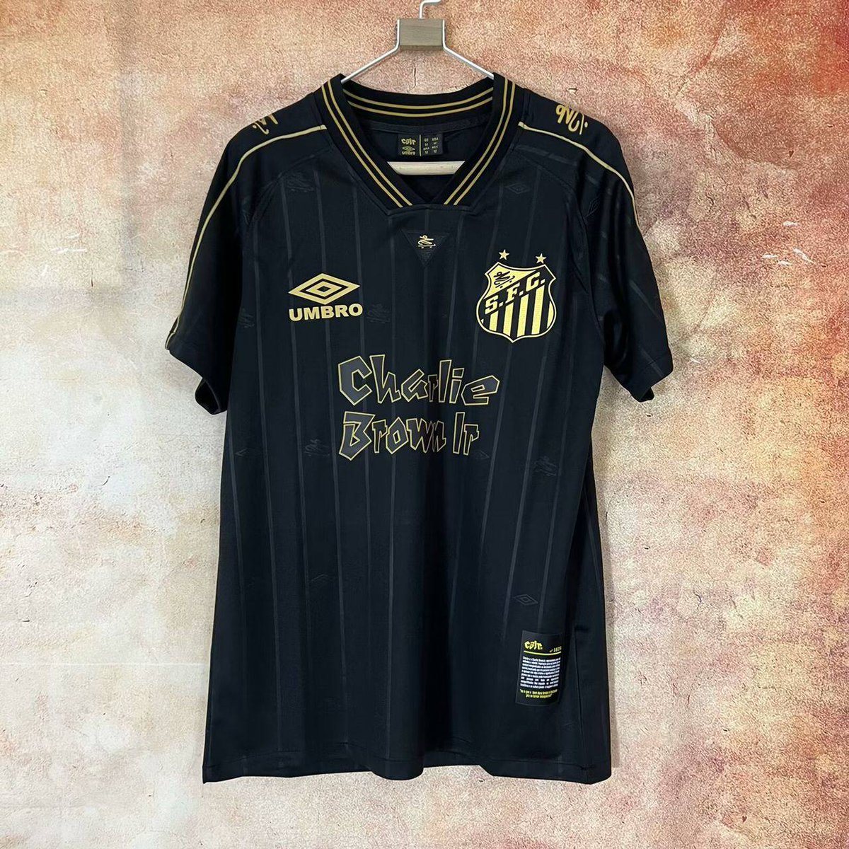 Infinitychamps tweet media