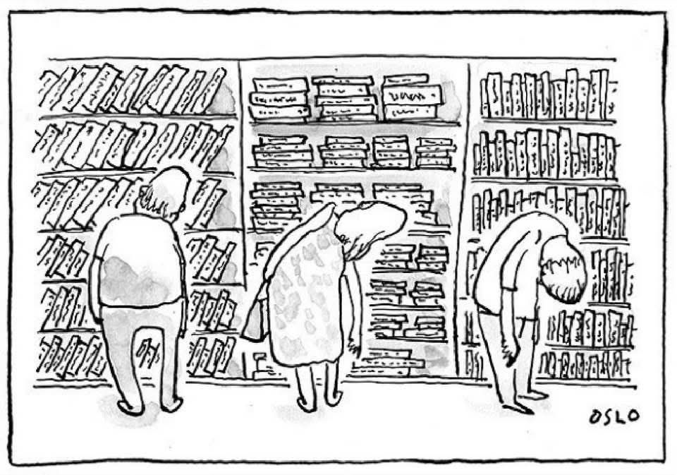 Irena Buzarewicz (@irenabuzarewicz) on Twitter photo 