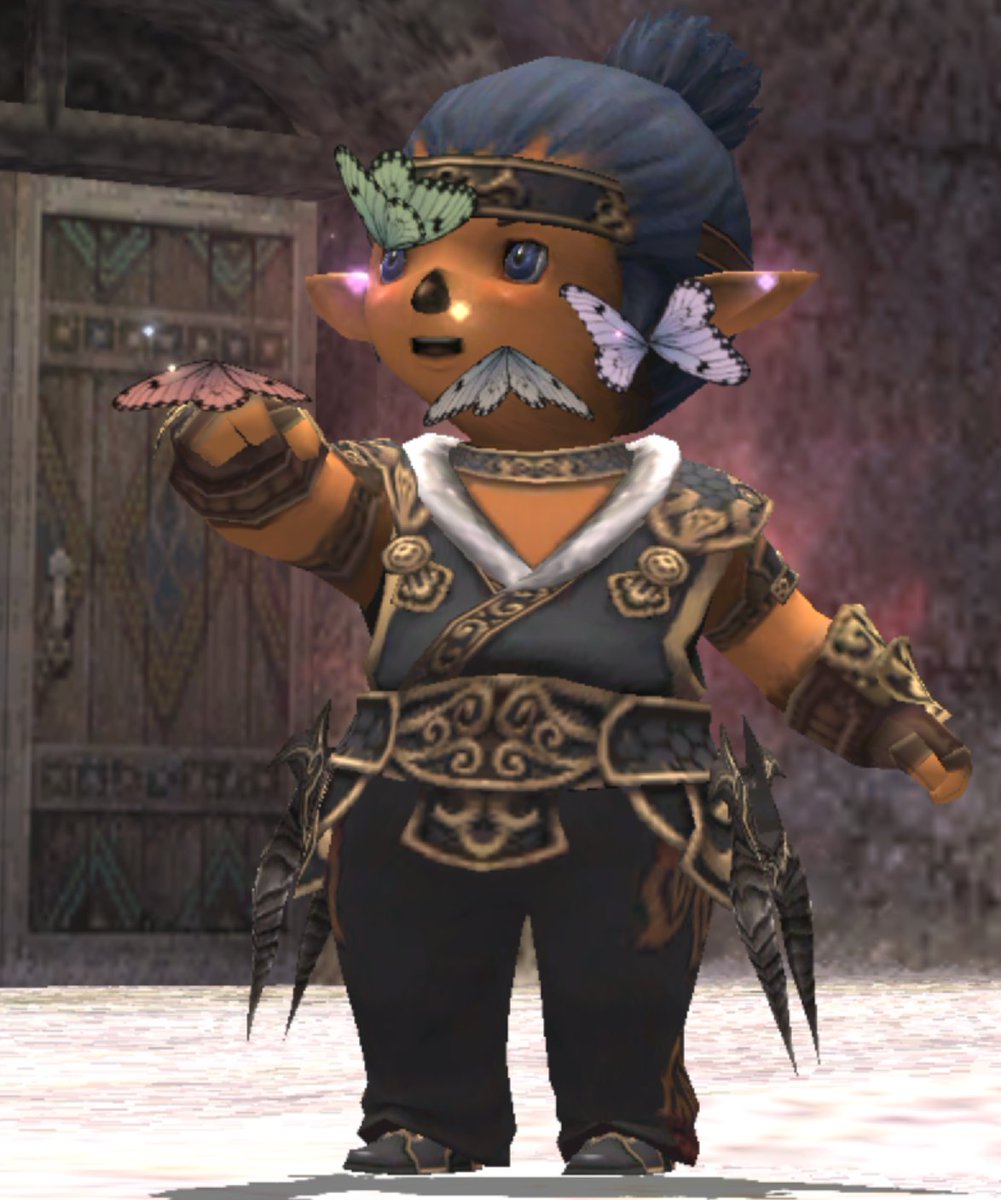 みどちゃん (@midchan55) / Posts / X