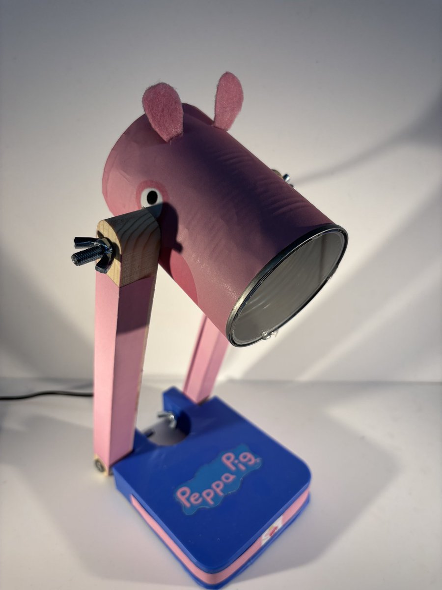 MrBuck KADT🛠 tweet media