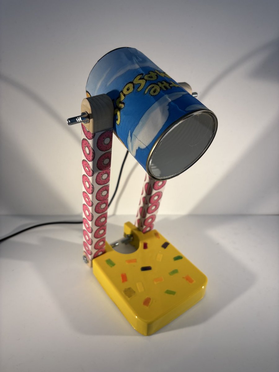 MrBuck KADT🛠 tweet media