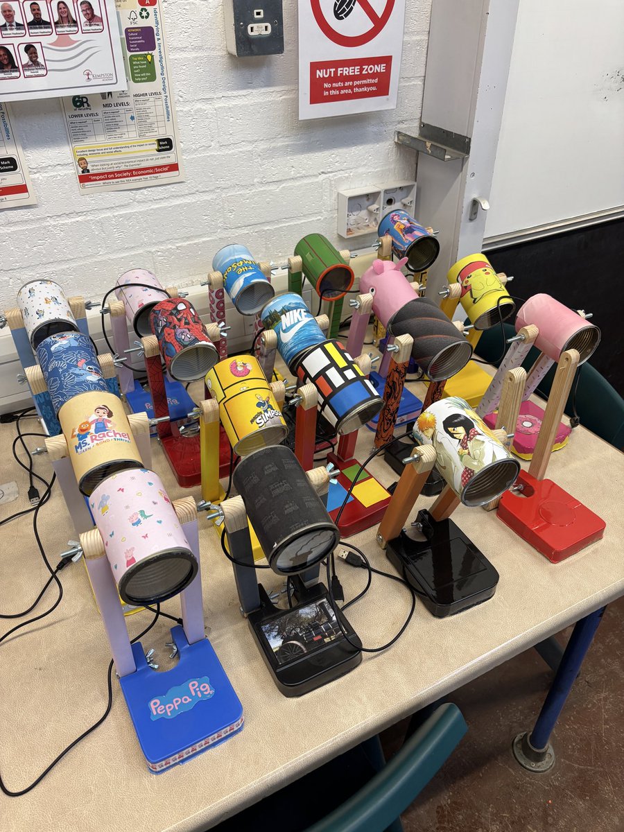 MrBuck KADT🛠 tweet media