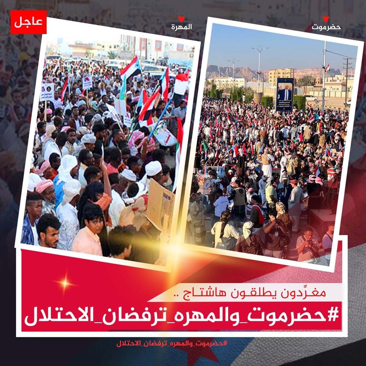 د/عبدالغنـي الضالعي tweet media