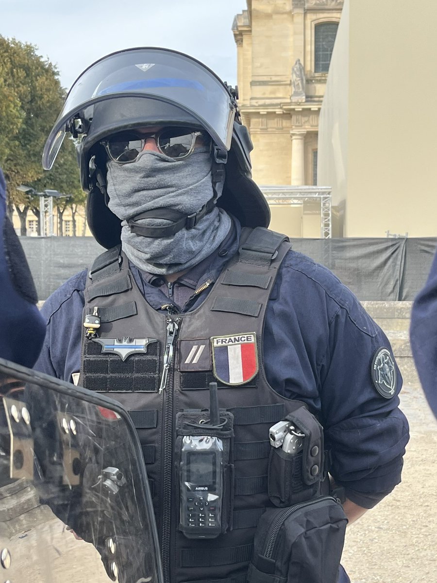 Athica_'s tweet image. Ah ah ah !!!!