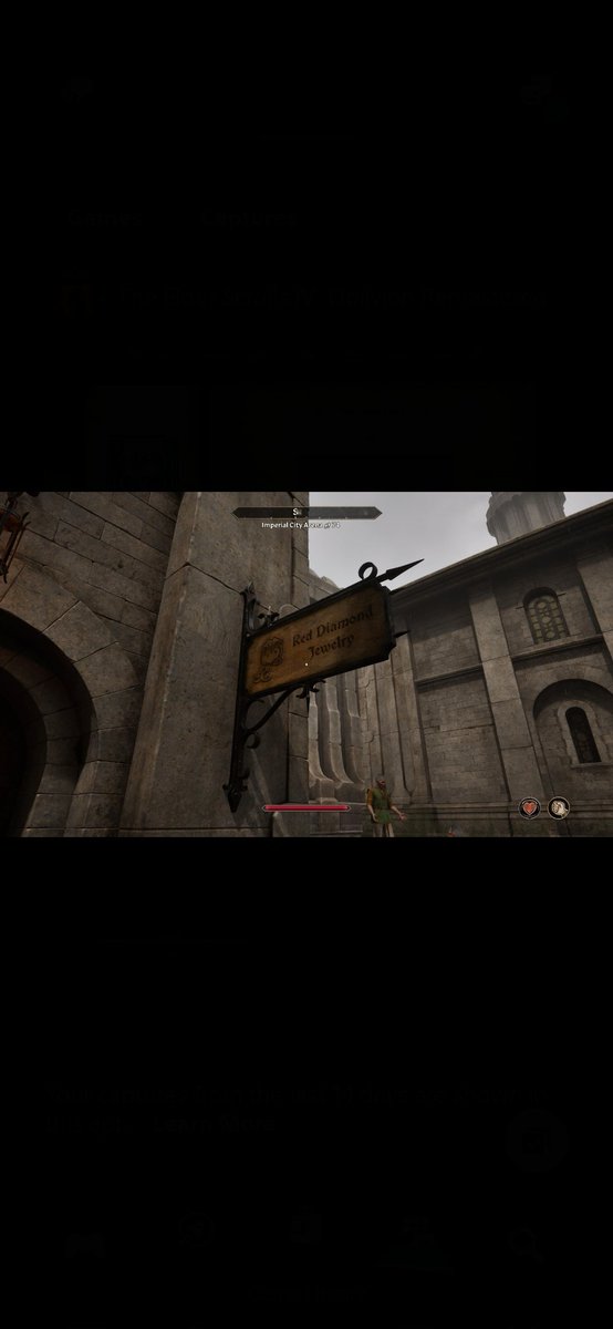 Wayne Muff tweet media