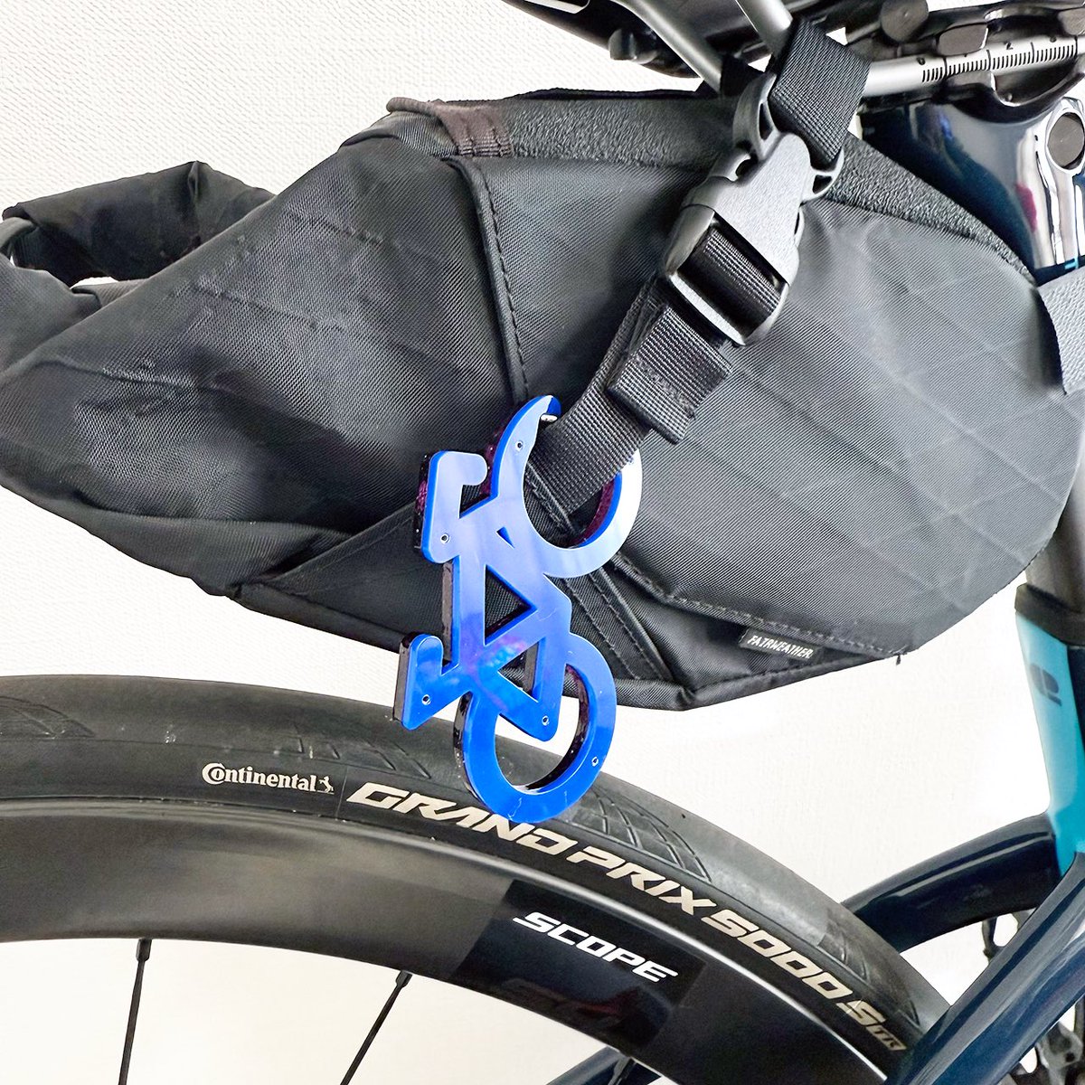 こんばんは！ お知らせし忘れてましたが、オーダー会で両日先着10名