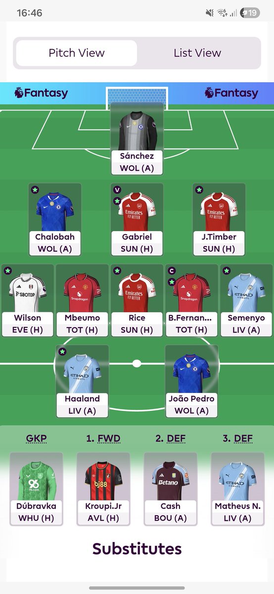 FPL Busby Babes tweet media