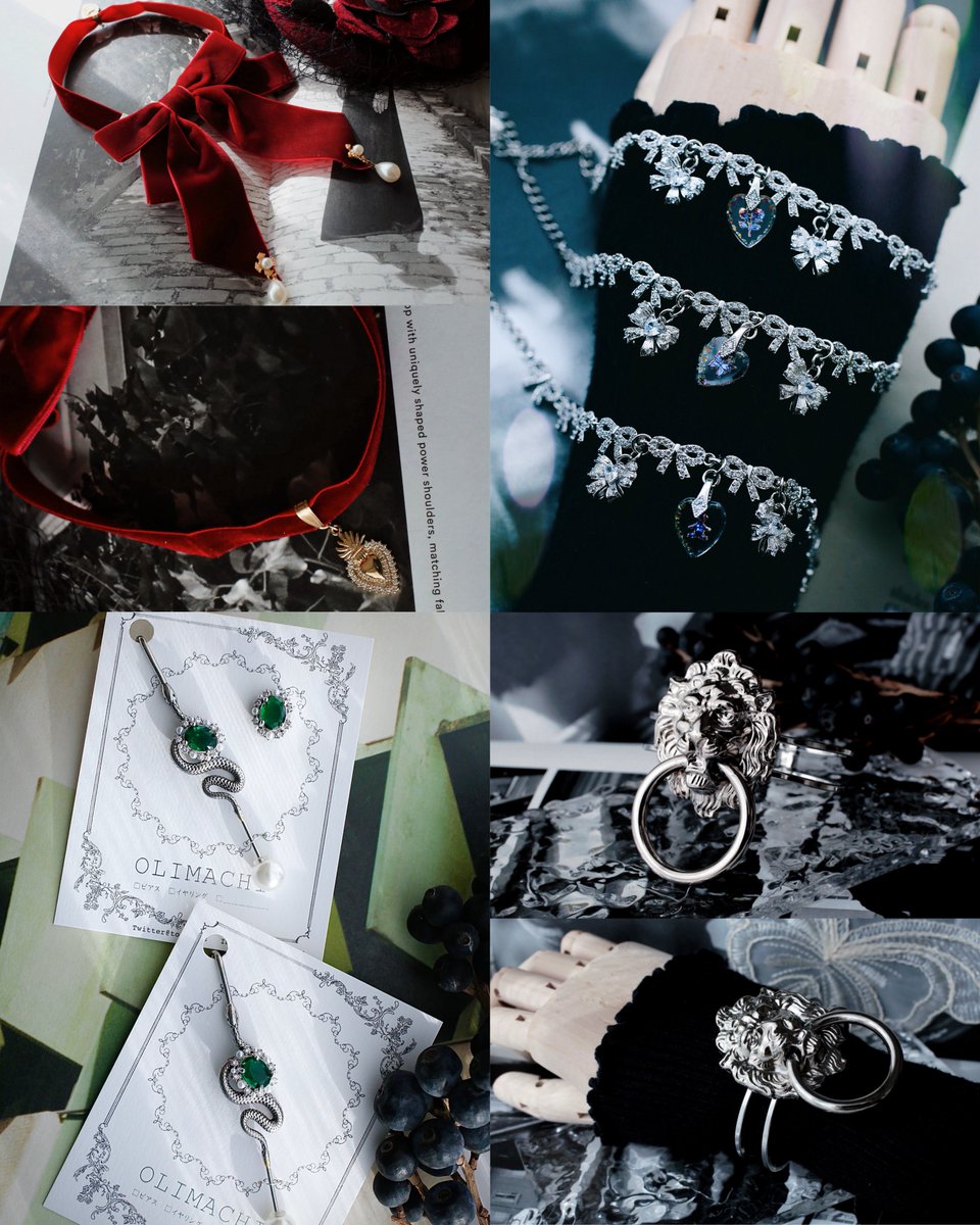 BIRTH (@BIRTH87301512) / Posts / X