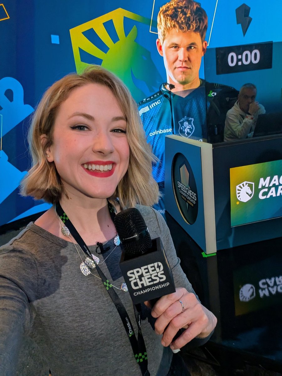 Anna Rudolf tweet media