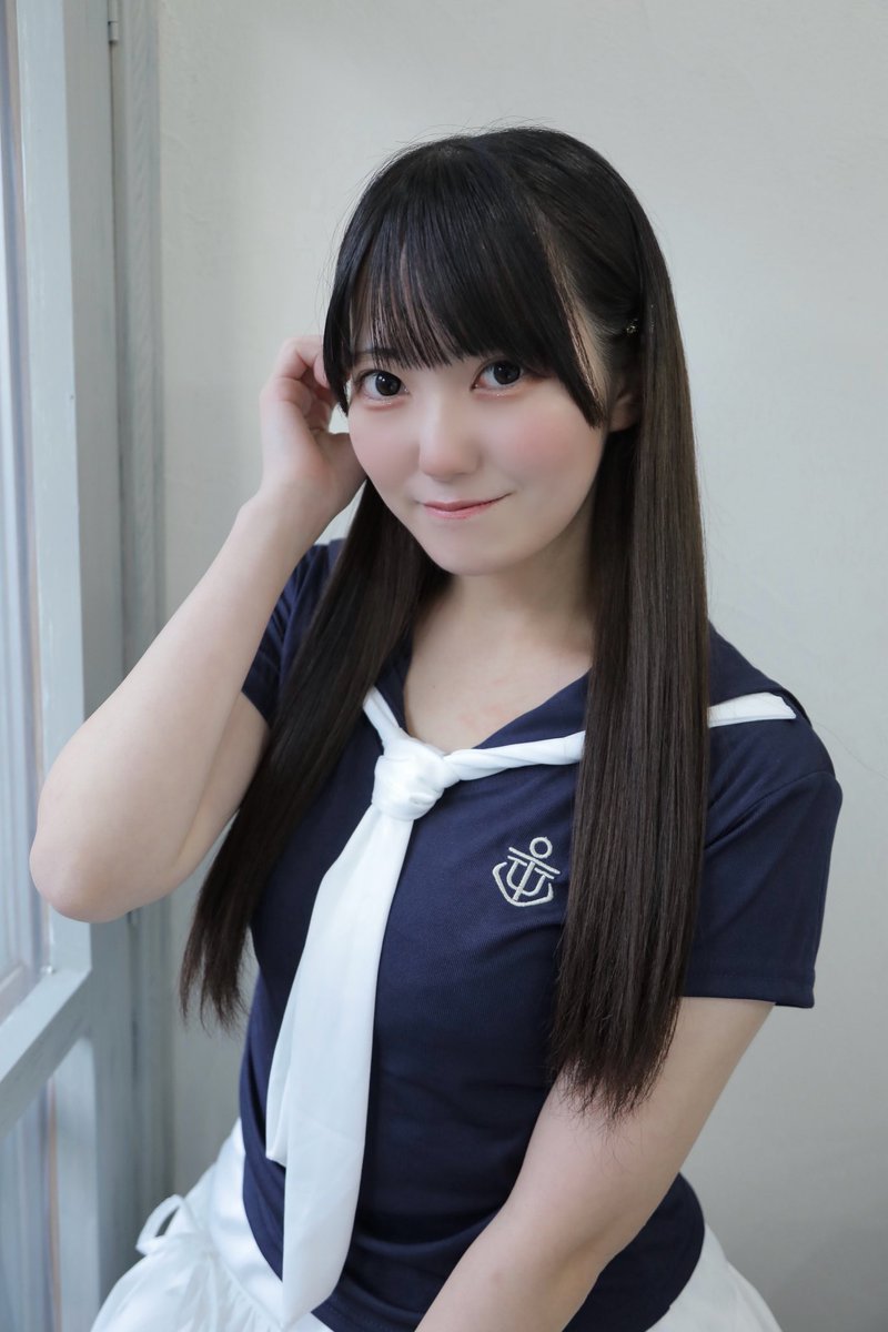 みちゃん (@_michan1_) / Posts / X