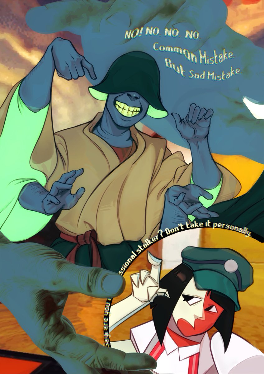 dеrrorro tweet media