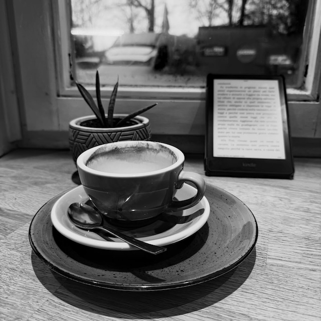 Antonio Dini tweet media