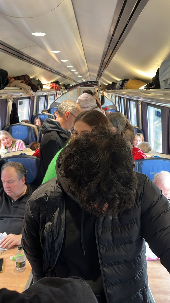 Ollie Tyler tweet media