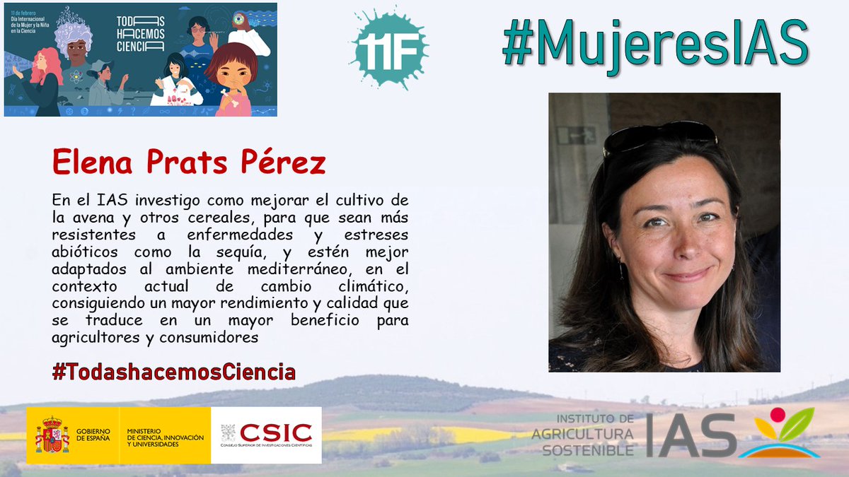 IAS-CSIC tweet media