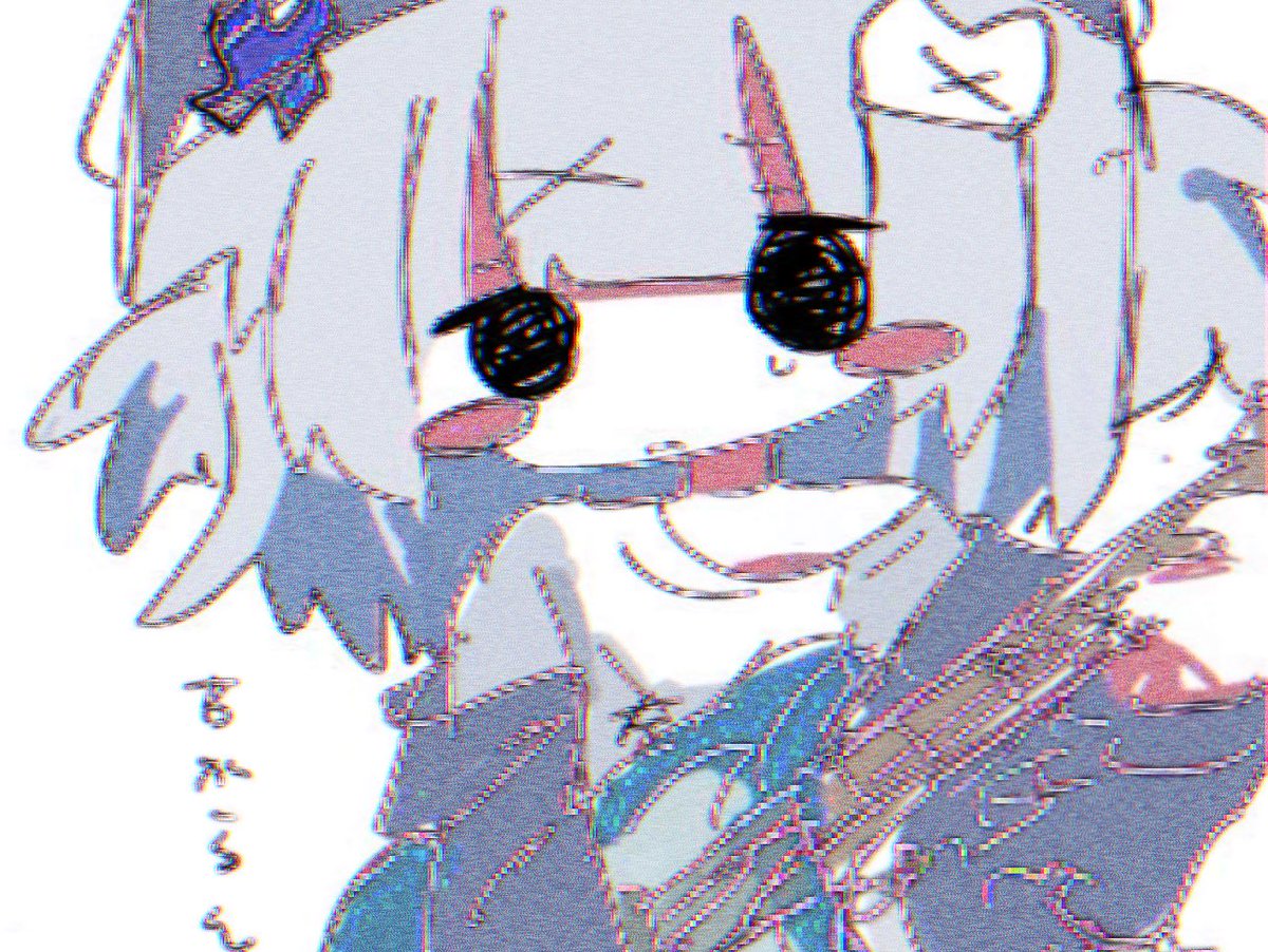 m€n0rūn† tweet media