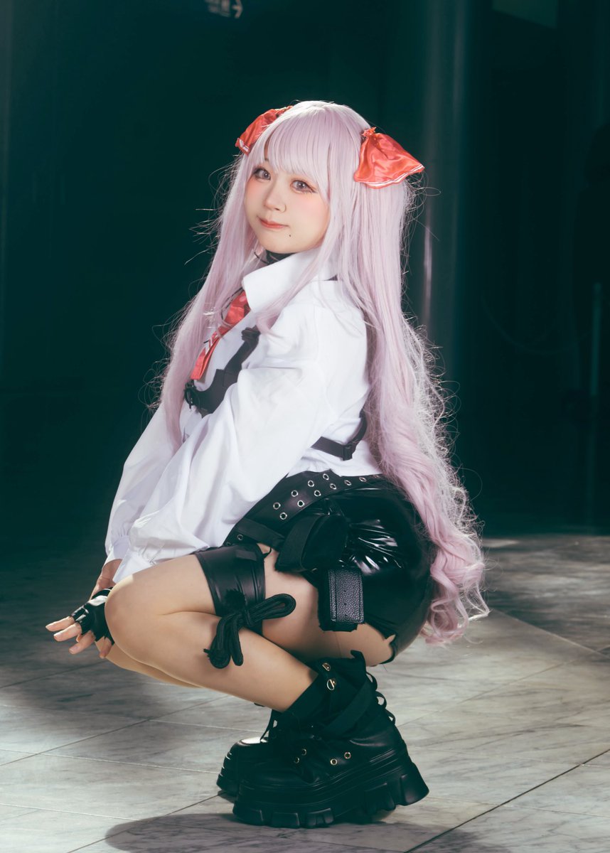 AZU💐 (@azu_ki99) / Posts / X