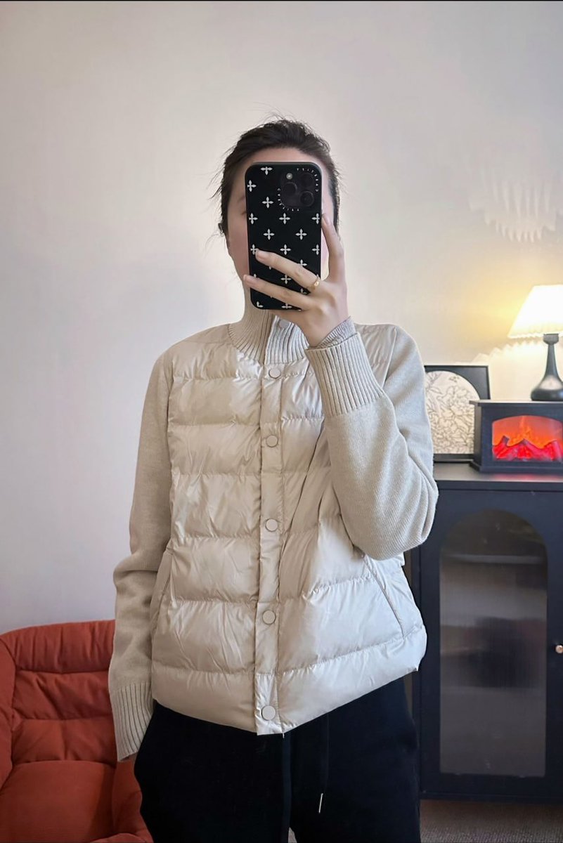 有老司机吗，周末想跑个长途