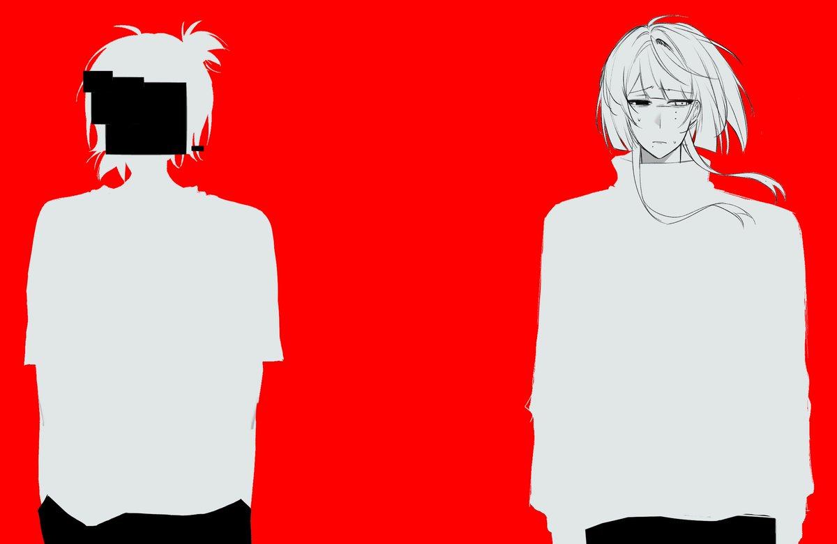 :stewpid_:P tweet media