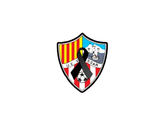 U.E. Vilassar de Mar tweet media