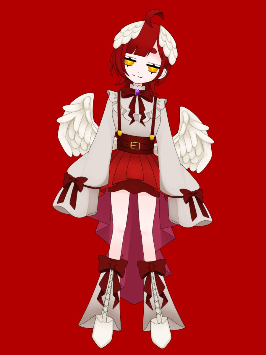 改めてお誕生日おめでとうにござる🎉