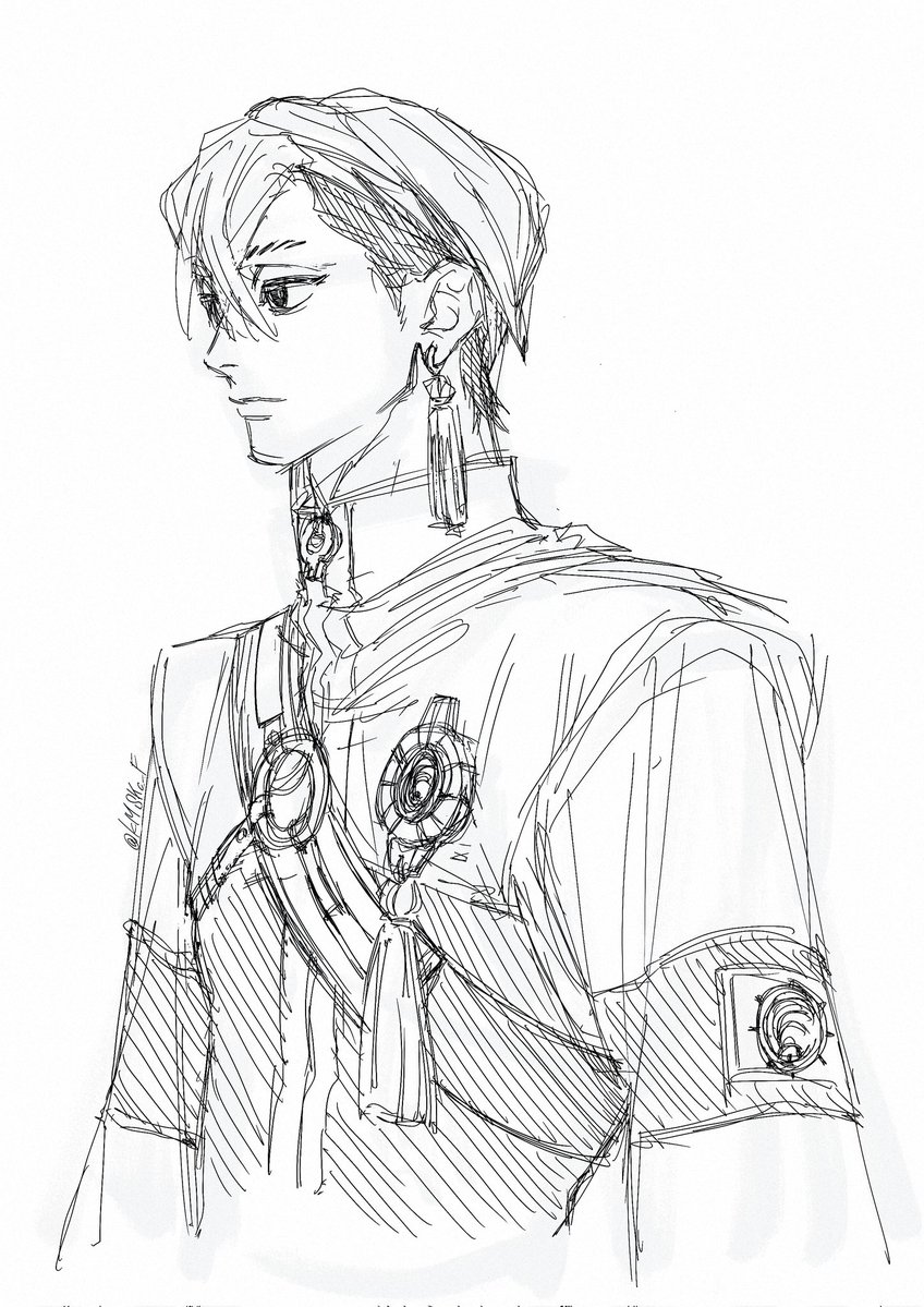 new (@New__61) / Posts / X