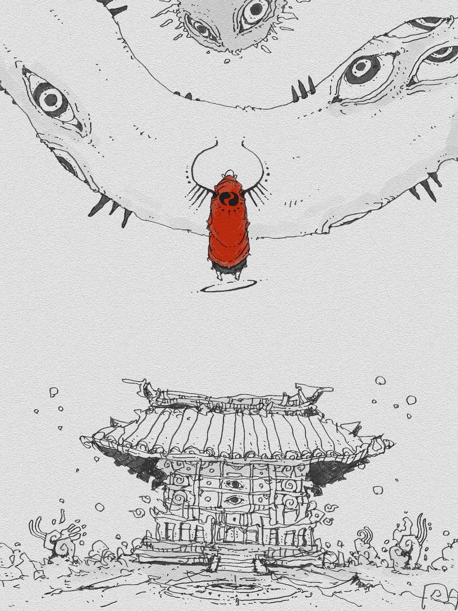 ｽｼｻﾞﾜ (@19701125s) / Posts / X