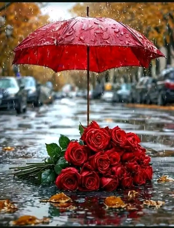 OuadahiSaid's tweet photo. @MansorWeda48149 https://t.co/bNzwCBao79