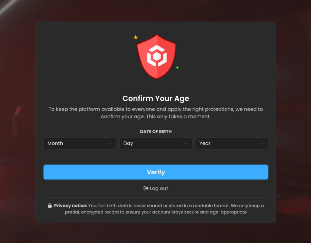 Polytoria News tweet media