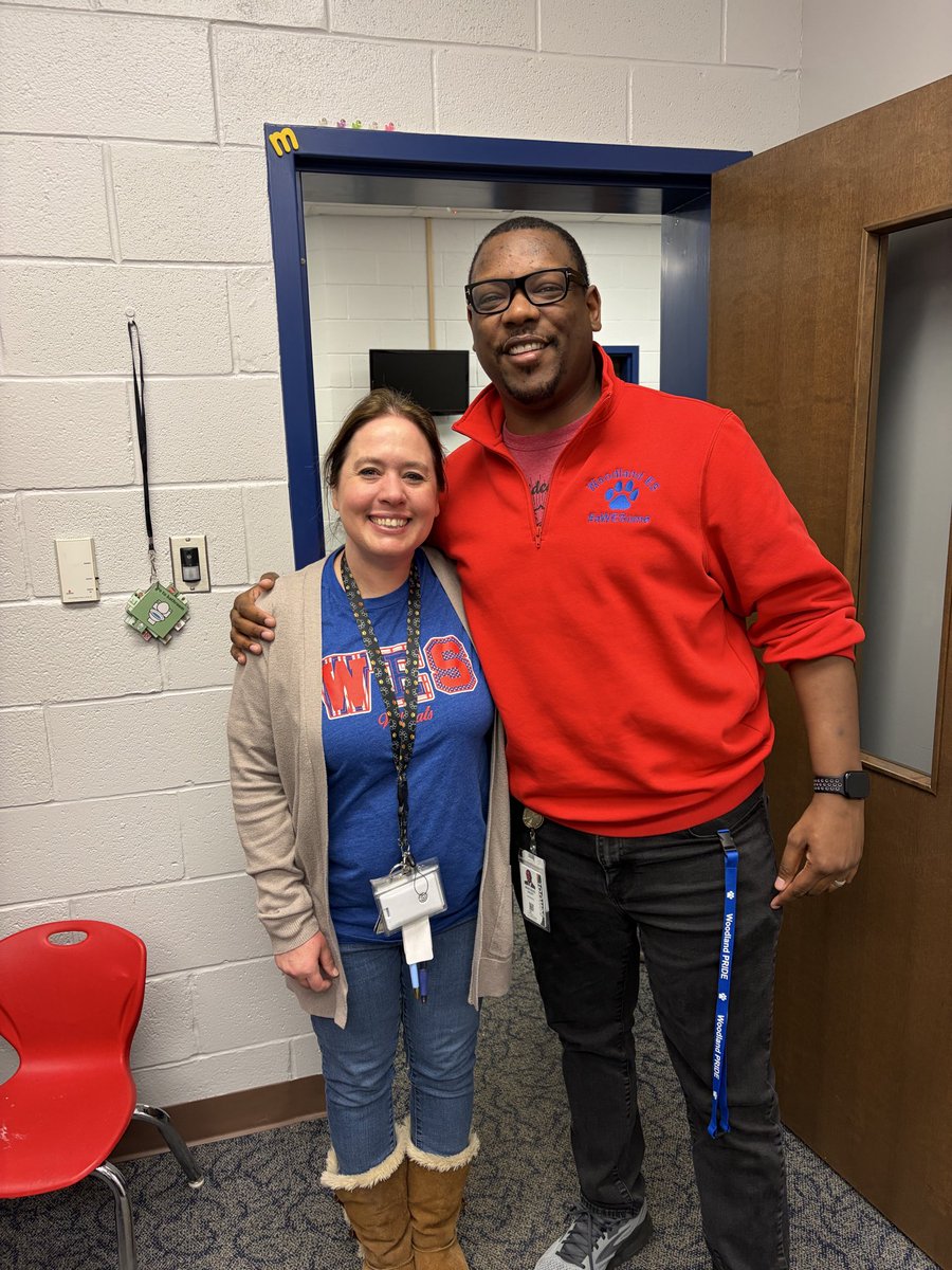 Marcquez Haley tweet media